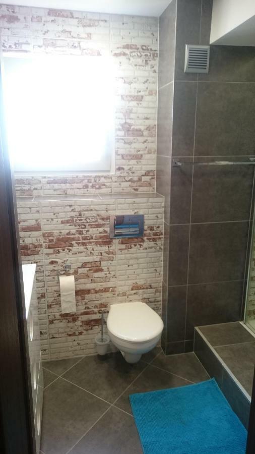 Apartment Joanna Grau De Gandia Playa de Gandia Buitenkant foto