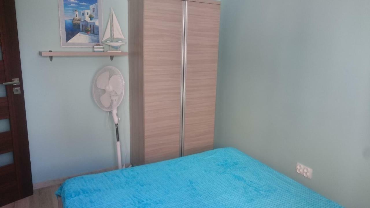 Apartment Joanna Grau De Gandia Playa de Gandia Buitenkant foto